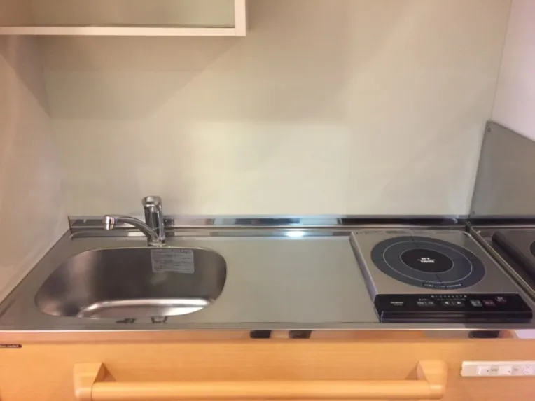 SOMPOケア そんぽの家Ｓ烏山の紹介写真 4