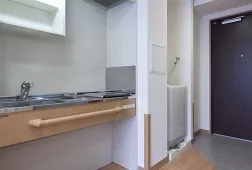 SOMPOケア そんぽの家Ｓ江古田の紹介写真 3