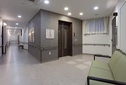 SOMPOケア そんぽの家Ｓ江古田の紹介写真 5