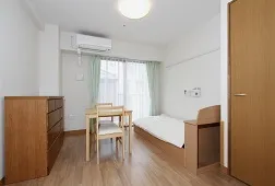 SOMPOケア そんぽの家Ｓ西東京泉町の紹介写真 2