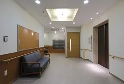 SOMPOケア そんぽの家Ｓ西東京泉町の紹介写真 3