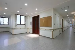 SOMPOケア そんぽの家Ｓ西東京泉町の紹介写真 4