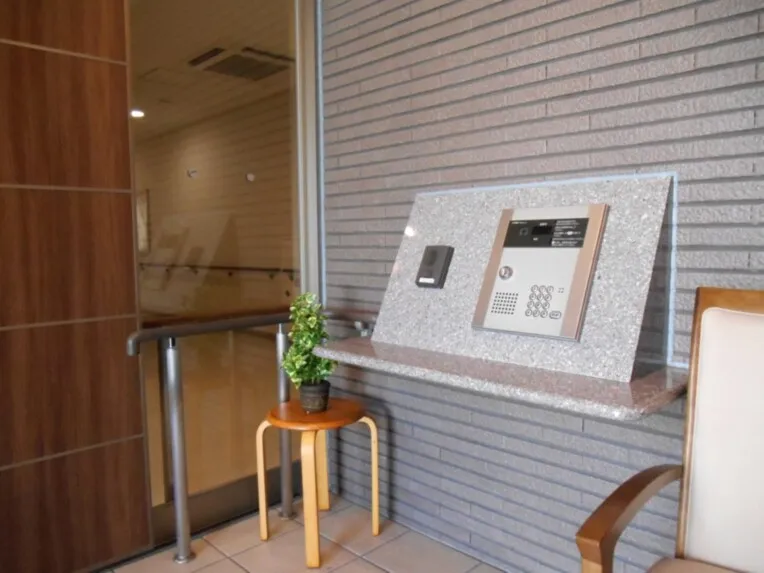 SOMPOケア そんぽの家Ｓ吉祥寺南の紹介写真 2