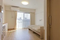 SOMPOケア そんぽの家Ｓ武蔵砂川の紹介写真 4