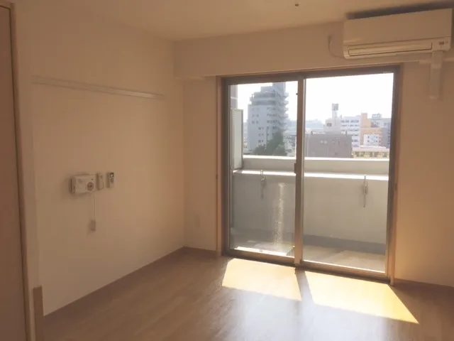 SOMPOケア そんぽの家Ｓ綾瀬の紹介写真 2