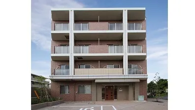 SOMPOケア そんぽの家Ｓ調布の紹介写真