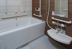 SOMPOケア そんぽの家Ｓ調布の紹介写真 4