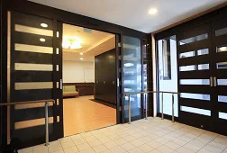 SOMPOケア そんぽの家　福生公園の紹介写真 2