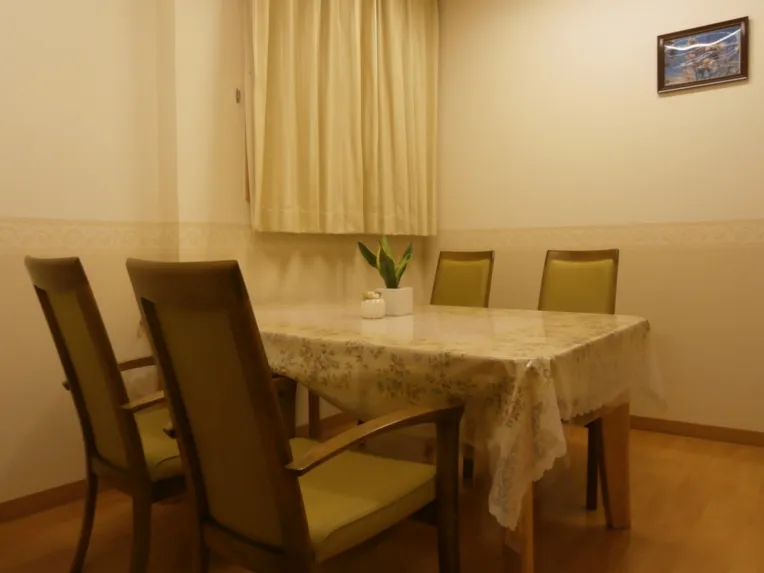 SOMPOケア そんぽの家Ｓ井荻の紹介写真 3