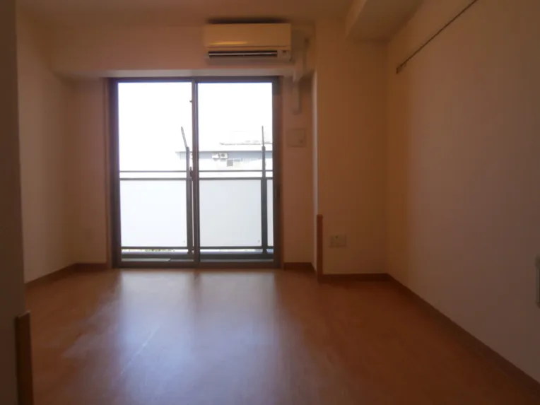 SOMPOケア そんぽの家Ｓ井荻の紹介写真 5