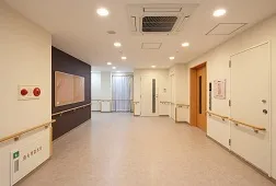 SOMPOケア そんぽの家Ｓ玉川上水の紹介写真 3