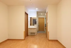 SOMPOケア そんぽの家Ｓ玉川上水の紹介写真 4