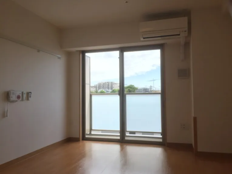 SOMPOケア そんぽの家Ｓ板橋若木の紹介写真 4