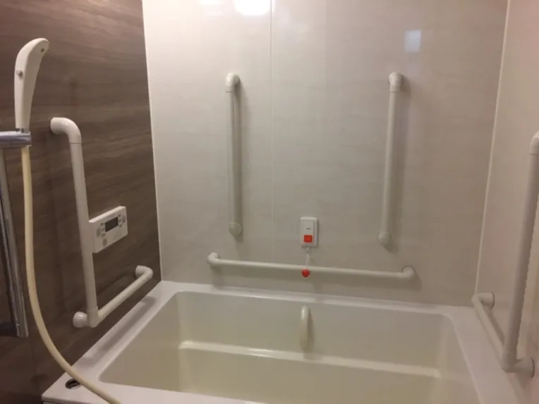 SOMPOケア そんぽの家Ｓ立川の紹介写真 5