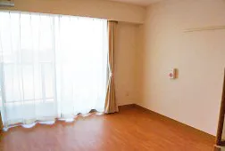 SOMPOケア そんぽの家　八王子小宮の紹介写真 3