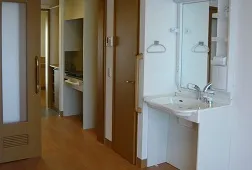 SOMPOケア そんぽの家　八王子小宮の紹介写真 4