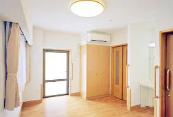 SOMPOケア そんぽの家　東六郷の紹介写真 4