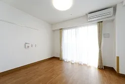 SOMPOケア そんぽの家　稲城矢野口の紹介写真 3