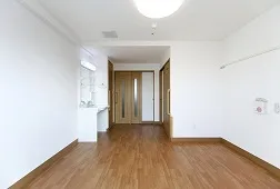 SOMPOケア そんぽの家　稲城矢野口の紹介写真 4