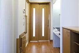 SOMPOケア そんぽの家　稲城矢野口の紹介写真 5