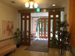 SOMPOケア そんぽの家Ｓときわ台南の紹介写真 5