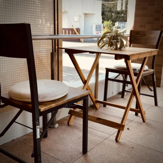 SOMPOケア そんぽの家　成城南の紹介写真 5