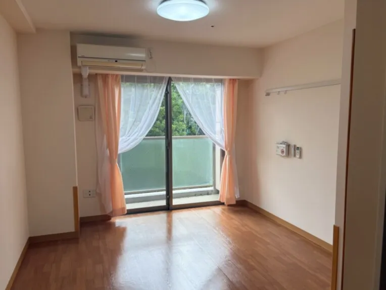 SOMPOケア そんぽの家Ｓ大泉北の紹介写真 2