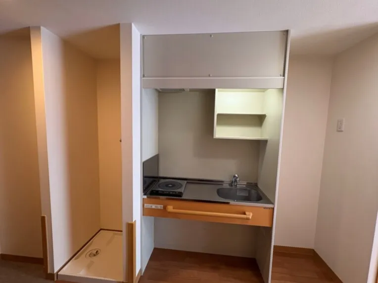 SOMPOケア そんぽの家Ｓ大泉北の紹介写真 3