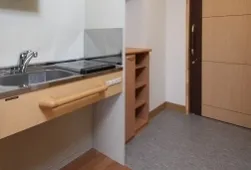 SOMPOケア そんぽの家　東久留米中央の紹介写真 5