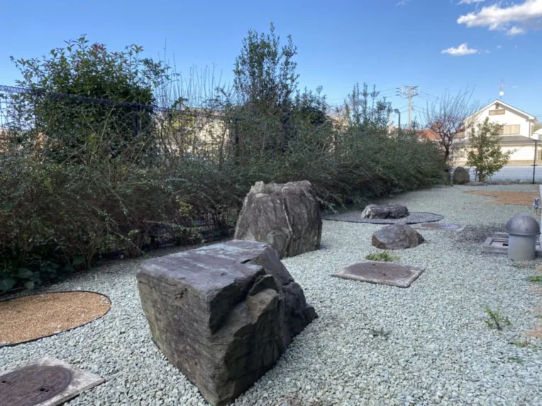 SOMPOケア そんぽの家　狛江の紹介写真 4