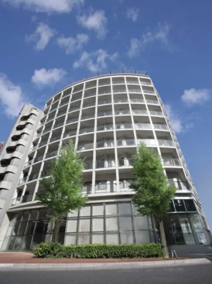 SOMPOケア ラヴィーレ本郷の紹介写真