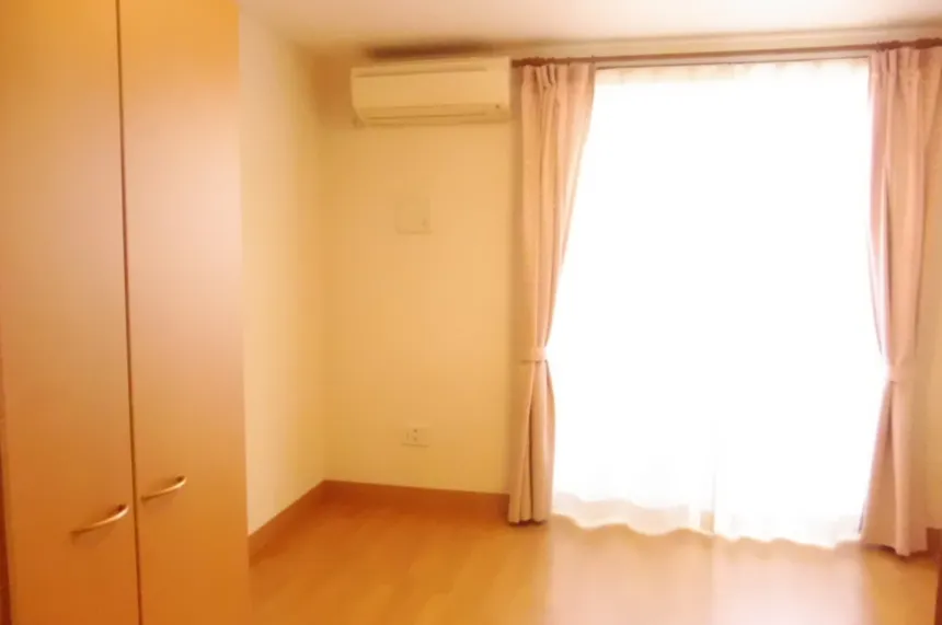 SOMPOケア そんぽの家　上北台の紹介写真 3