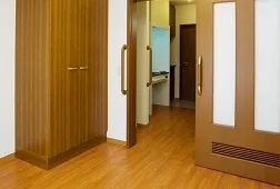 SOMPOケア そんぽの家　柴又の紹介写真 3