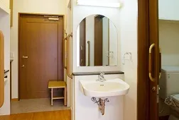 SOMPOケア そんぽの家　柴又の紹介写真 5