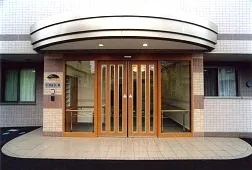 SOMPOケア そんぽの家　八坂の紹介写真 2