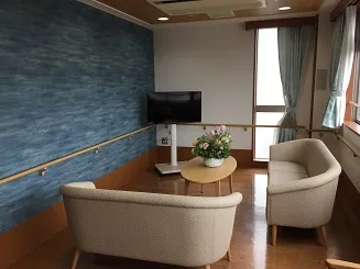 SOMPOケア そんぽの家　八坂の紹介写真 5