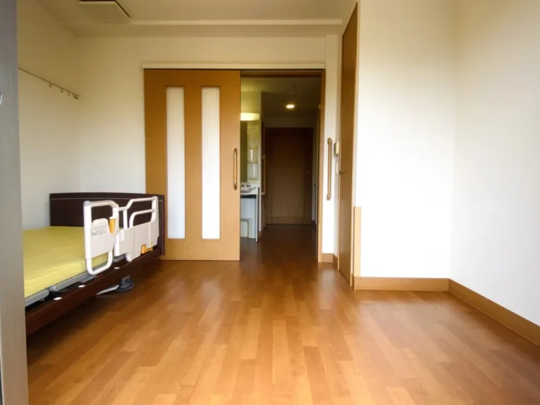 SOMPOケア そんぽの家　板橋三園の紹介写真 2