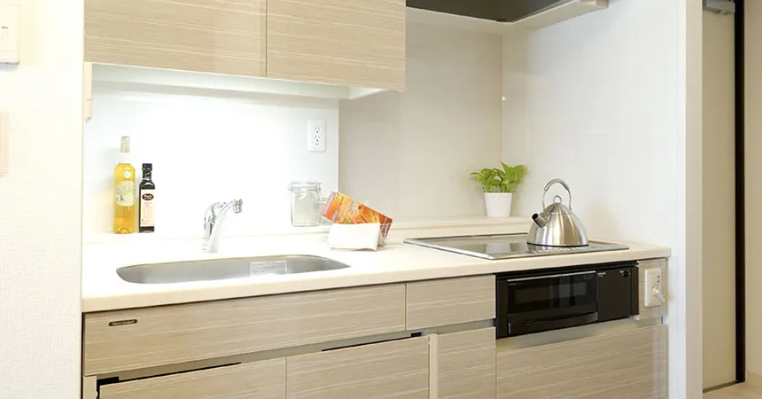 SOMPOケア ラヴィーレレジデンス浅草の紹介写真 4