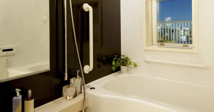 SOMPOケア ラヴィーレレジデンス浅草の紹介写真 5