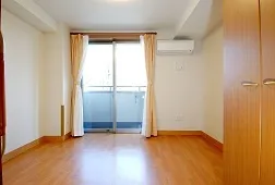 SOMPOケア そんぽの家　萩山の紹介写真 2