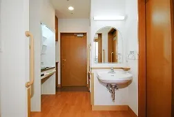 SOMPOケア そんぽの家　萩山の紹介写真 4