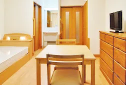 SOMPOケア そんぽの家　葛西の紹介写真 3