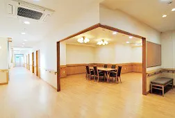 SOMPOケア そんぽの家　葛西の紹介写真 4