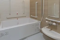 SOMPOケア そんぽの家　経堂の紹介写真 4