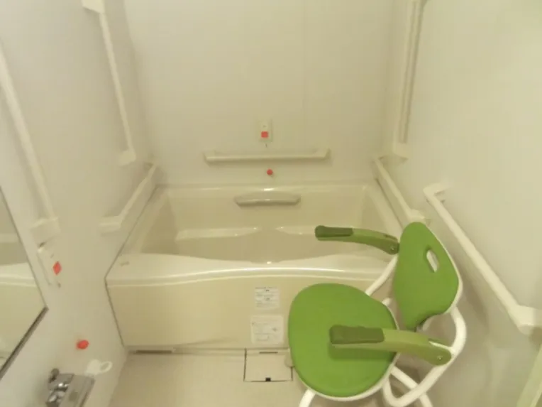 SOMPOケア そんぽの家　西東京の紹介写真 5