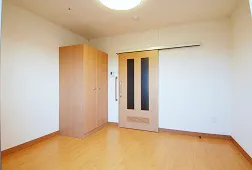 SOMPOケア そんぽの家　ひばりが丘の紹介写真 4