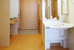 SOMPOケア そんぽの家　ひばりが丘の紹介写真 5