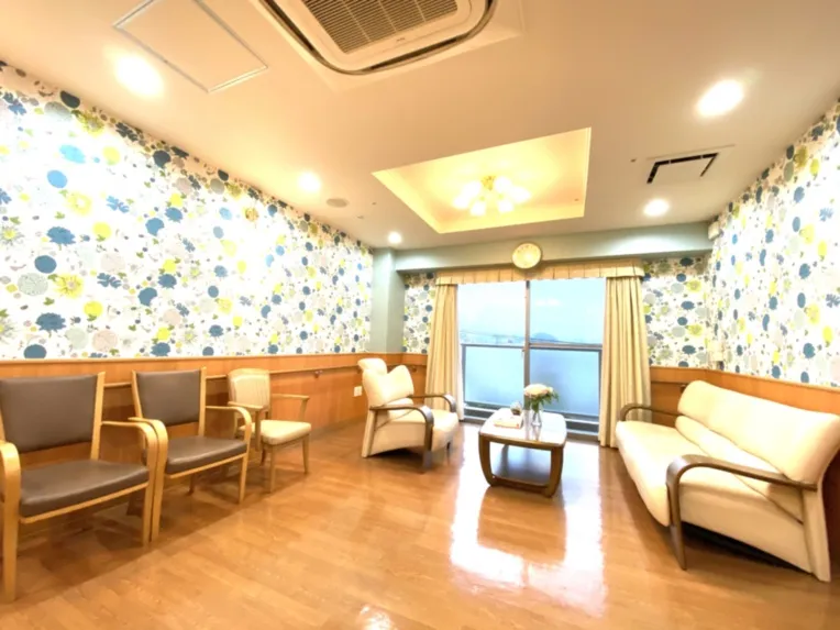 SOMPOケア そんぽの家　八王子元本郷の紹介写真 4