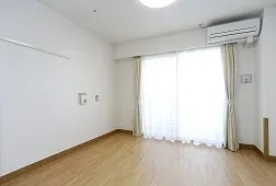 SOMPOケア そんぽの家　武蔵野の紹介写真 2