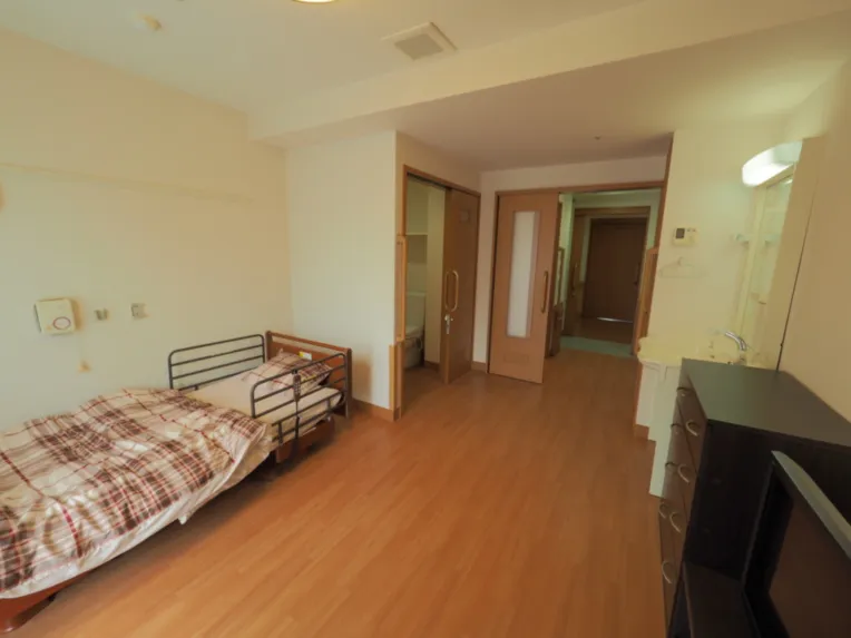 SOMPOケア そんぽの家　板橋徳丸の紹介写真 2